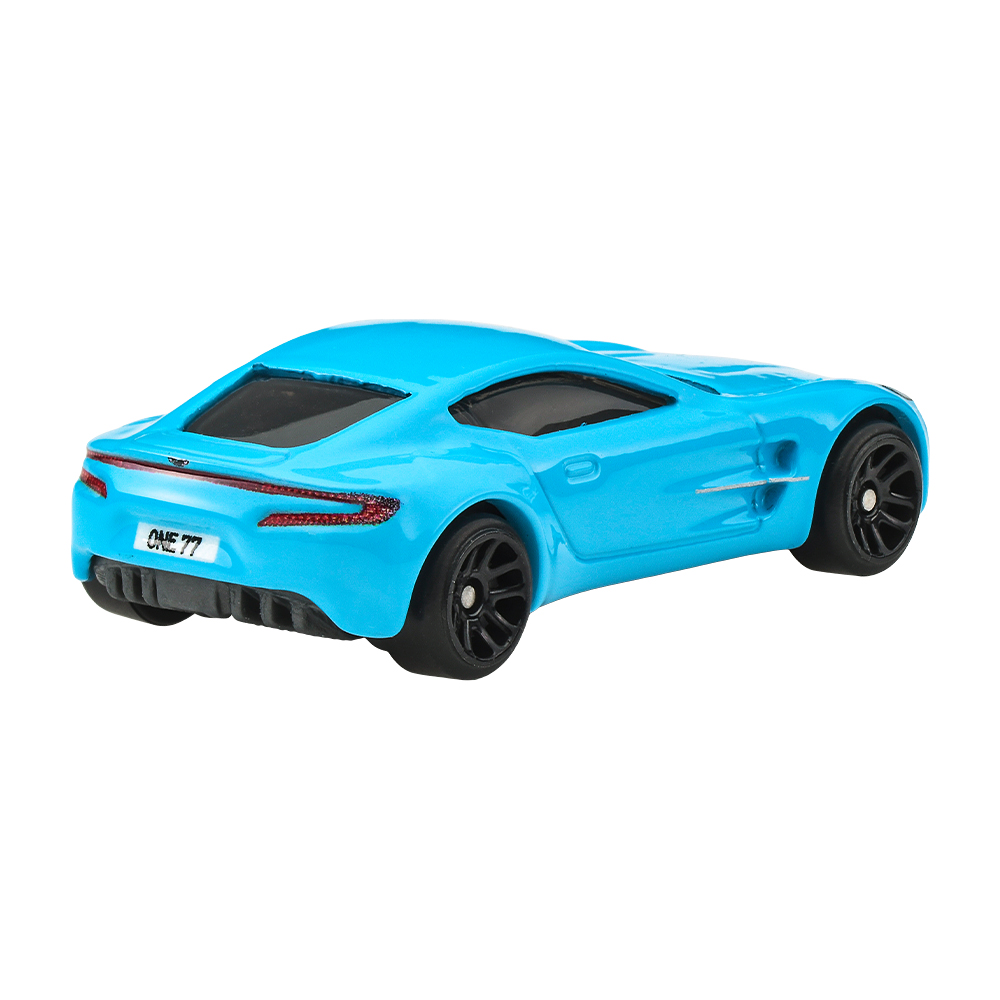 /wp-content/uploads/hot_wheels/JLB25 (12).jpg